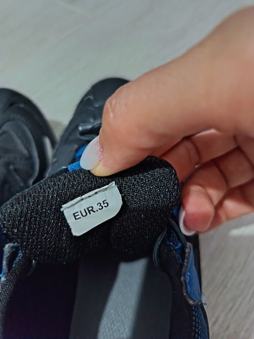 Adidași   baieti