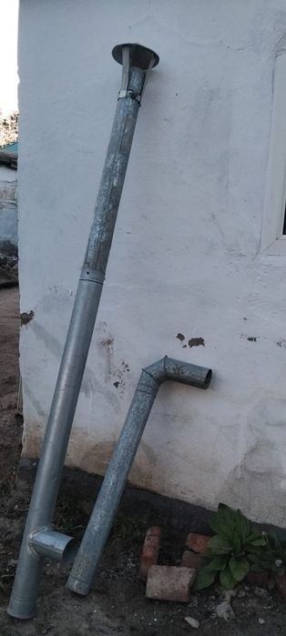 Продам для вытешки