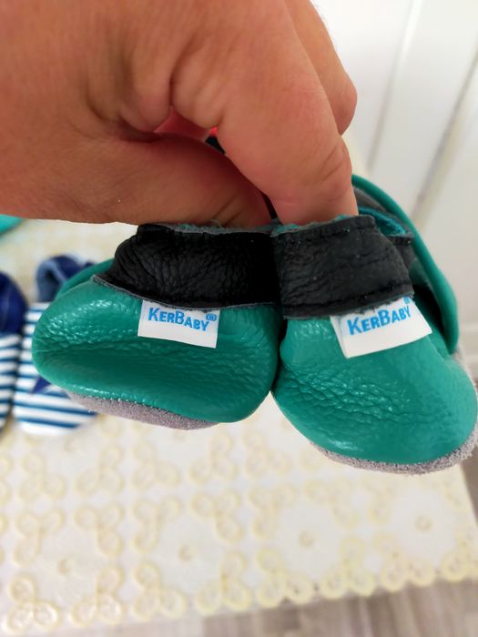 Детски маратонки