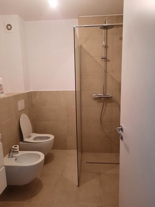 Garsonieră de închiriat