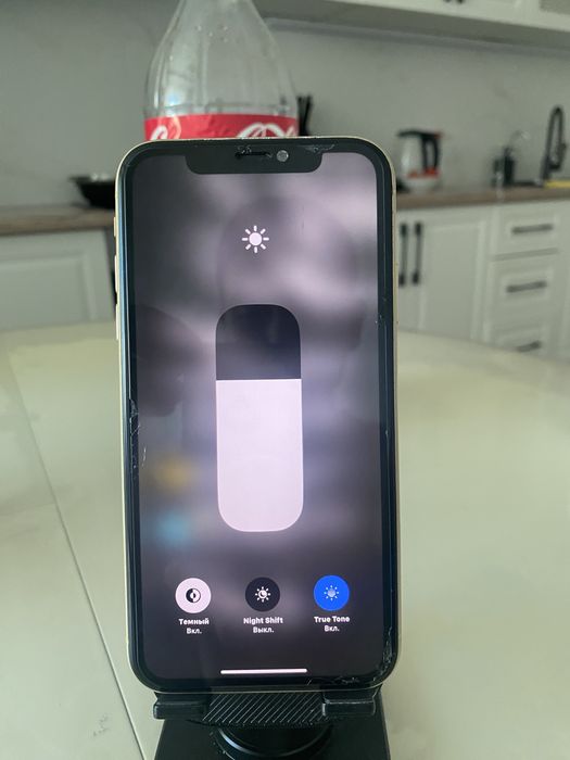 Продам iPhone Xr 64gb