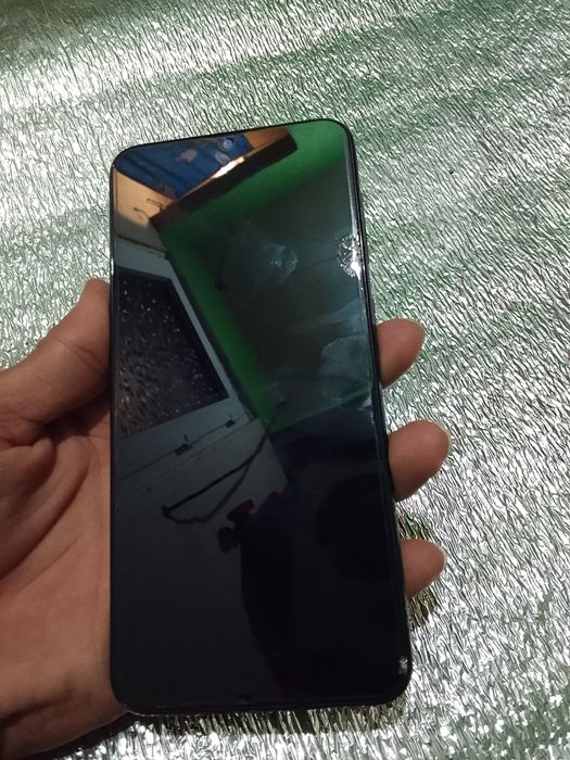 Samsung sotiladi