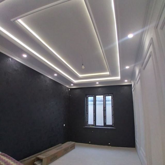 Malyarka kafel elektrika xizmati