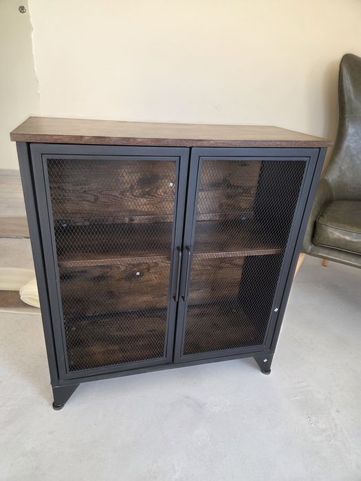 Скрин( бюфет) VESAGLE