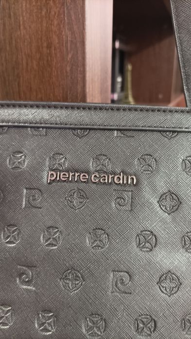 Дамски кожени чанти