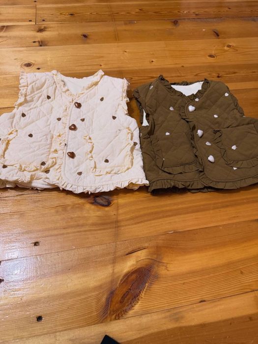 Detskiy veshi_ miss_minii_