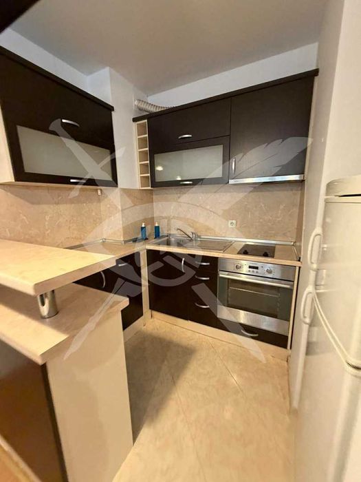 Дава се под наем Двустаен апартамент в София, Студентски град - 75 кв.м за 648.21 € - Снимка #3