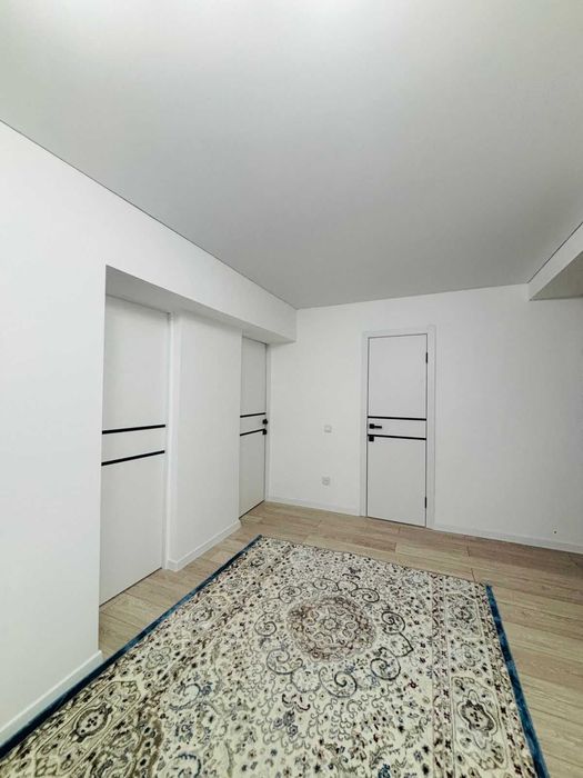 Продам 3 комн квартиру