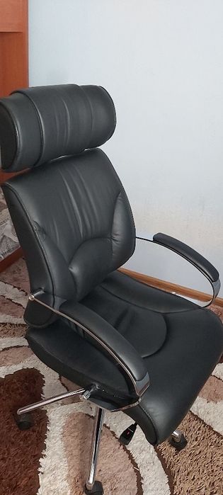 Кресло из Армады