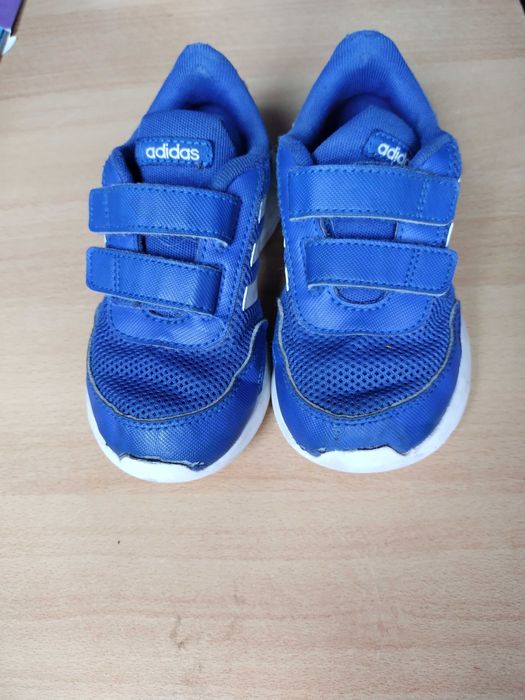 Детски маратонки