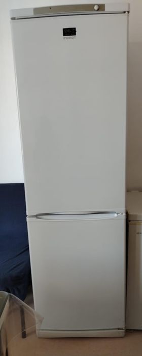 Продается халодильник