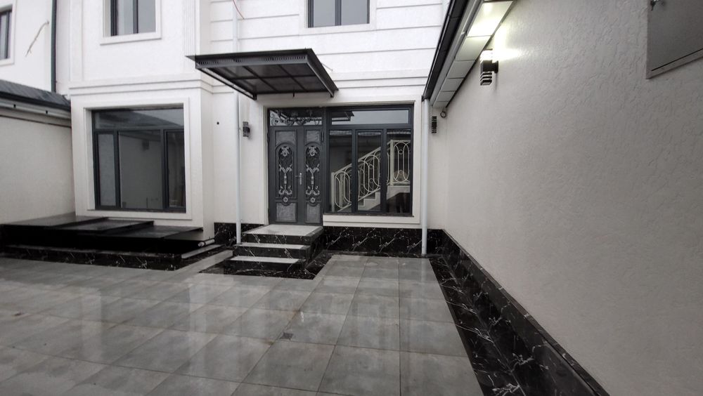 Сотилади участка Назарбек Почта и Арка кочалани ортасида