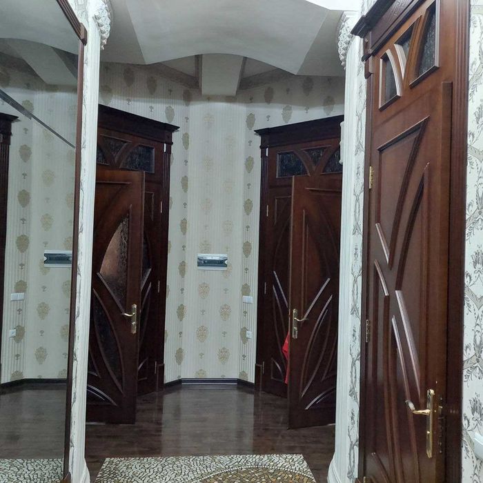 Сдается дом в аренду