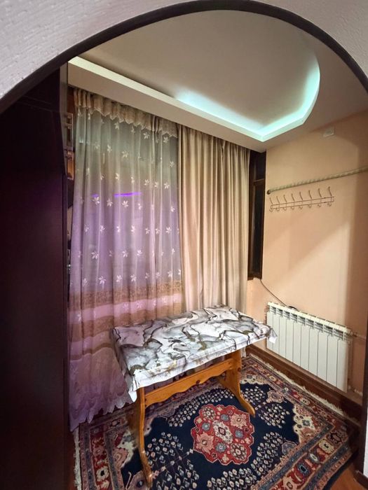 Сдается квартира на Чиланзаре 3 квартал