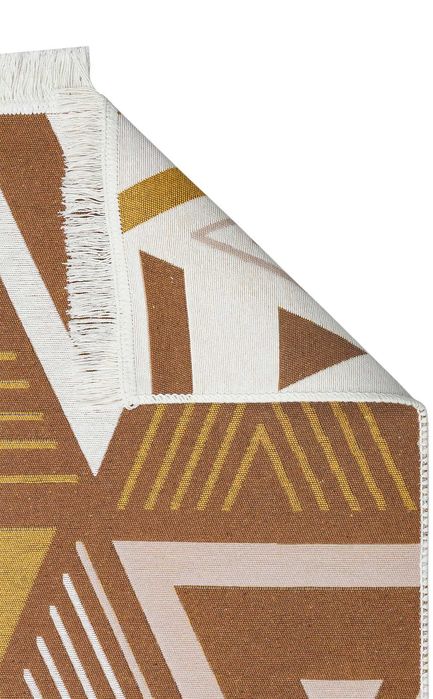 Современные ковры