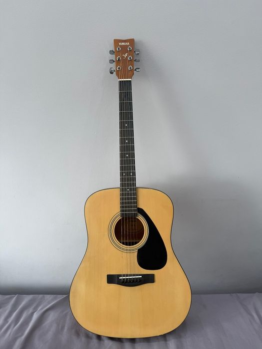 Продам гитара YAMAHA F310