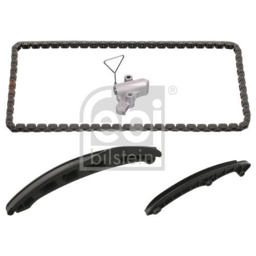 Febi Bilstein chit lant de distributie