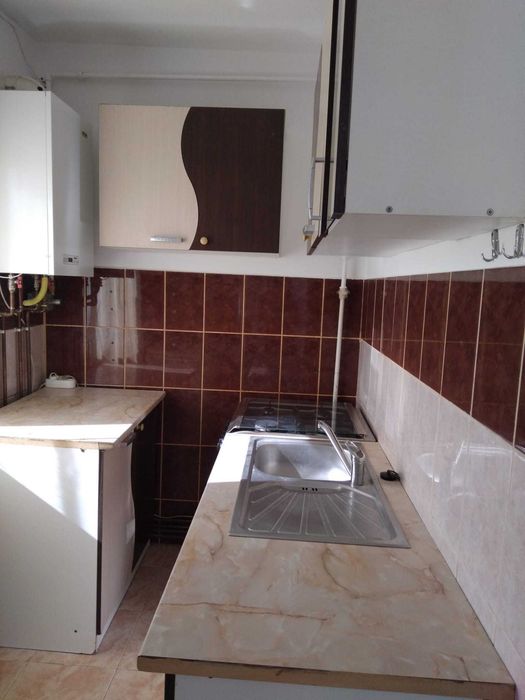 Apartament de vanzare/inchiriere