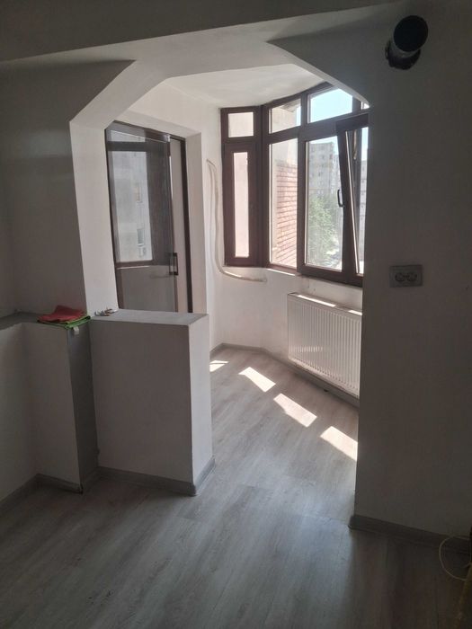 Anunt imobiliare teleorman