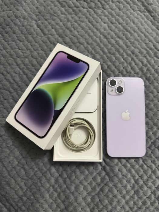 Iphone 14 512 gb