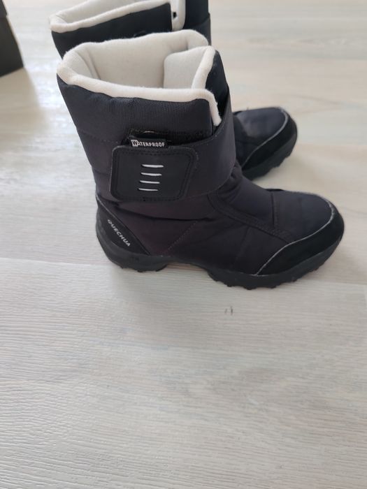 Детски апрески за момче