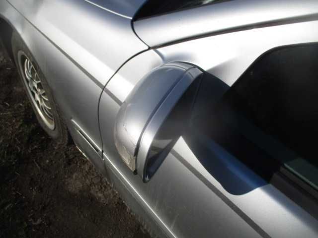 Oglinda stanga dreapta MERCEDES C180 C200 C220 W203 probate