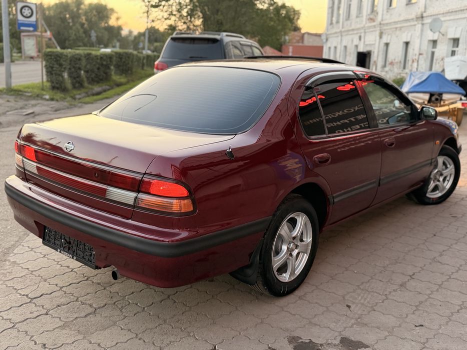 Продам отличный авто,без вложений.