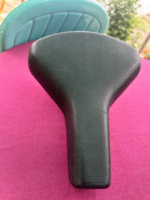 Седалка от балканче 40 лв