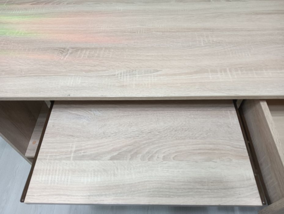 Birou vechi dim130x63x75