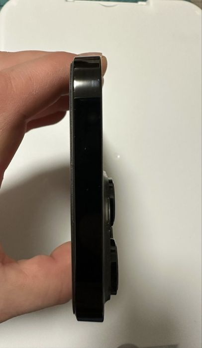 Iphone 14 pro max 128 gb