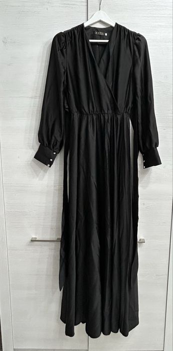 Продам вечернее платье