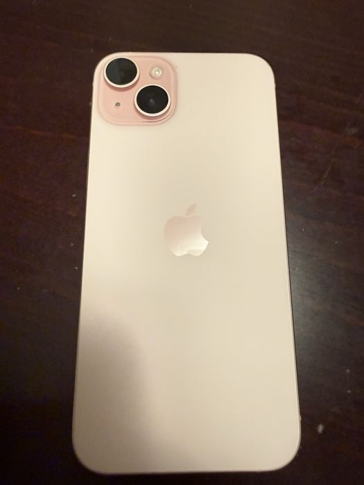 Iphon 15 Plus/Айфон 15 прюс