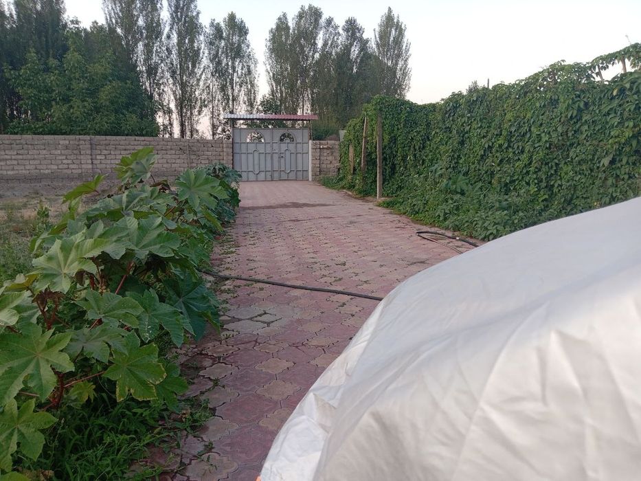 srochni 24 sotx 2 xonali xovli sotladi