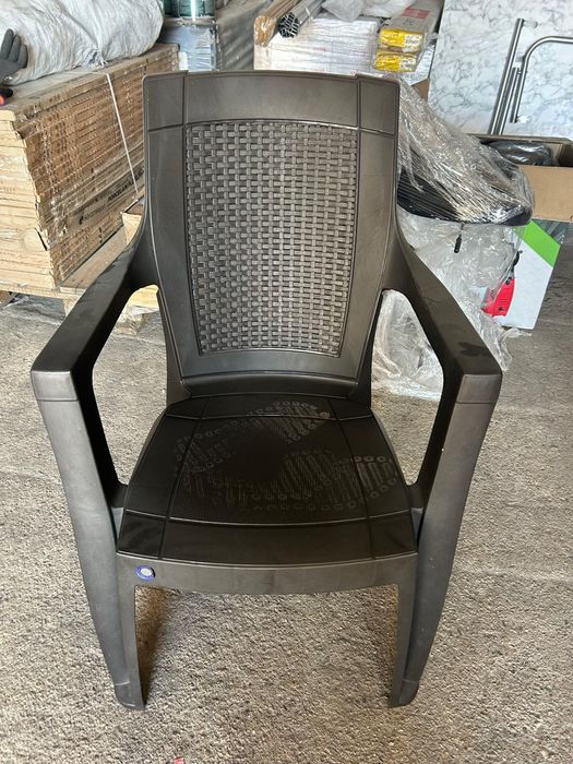 градински столове/градински стол/маса/маси