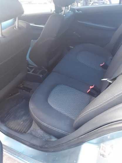 Vand Skoda Fabia,2006,1.4 16v benzina