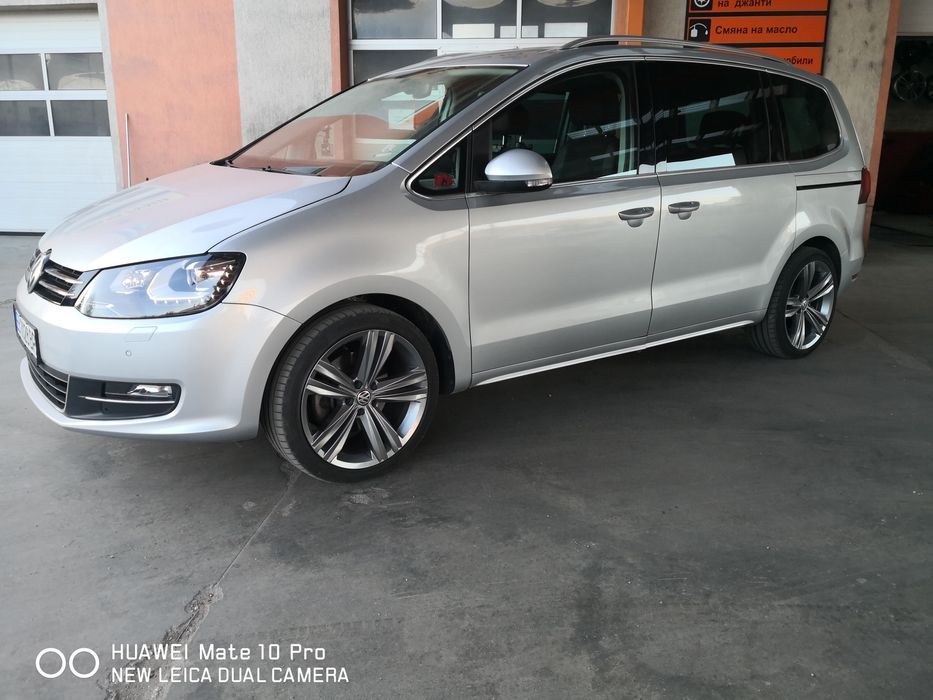 5х112 фолксваген vw sebring volkswagen rline r line 5х112 19 цола