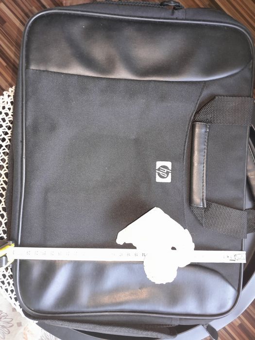 Лаптоп Леново запазен, работещ  50 лв