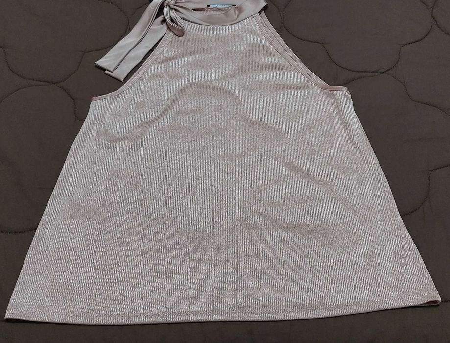 Елегантен потник Mohito