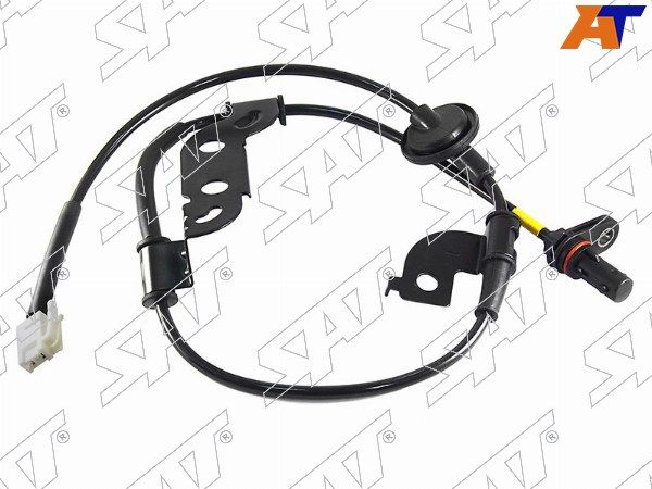 Датчик ABS Kia K5