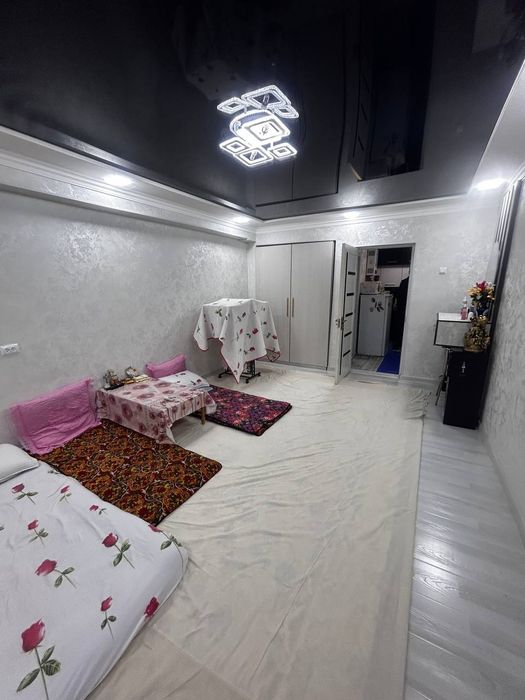 Дубовая глазная клиника 1/1/4