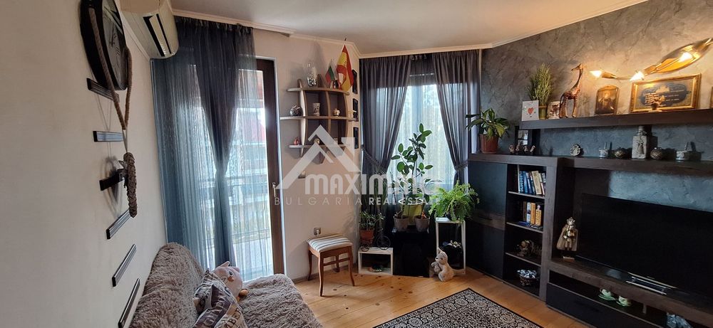 Къща в Варна-Виница площ 310 цена 395000