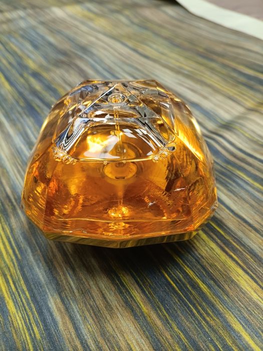 Парфюм "жена за милион"