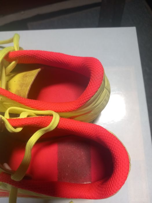 Детски бутонки 31 номер