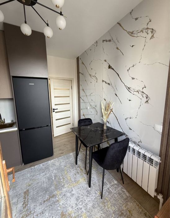 Аренда квартира ЖК Алмазар Сити