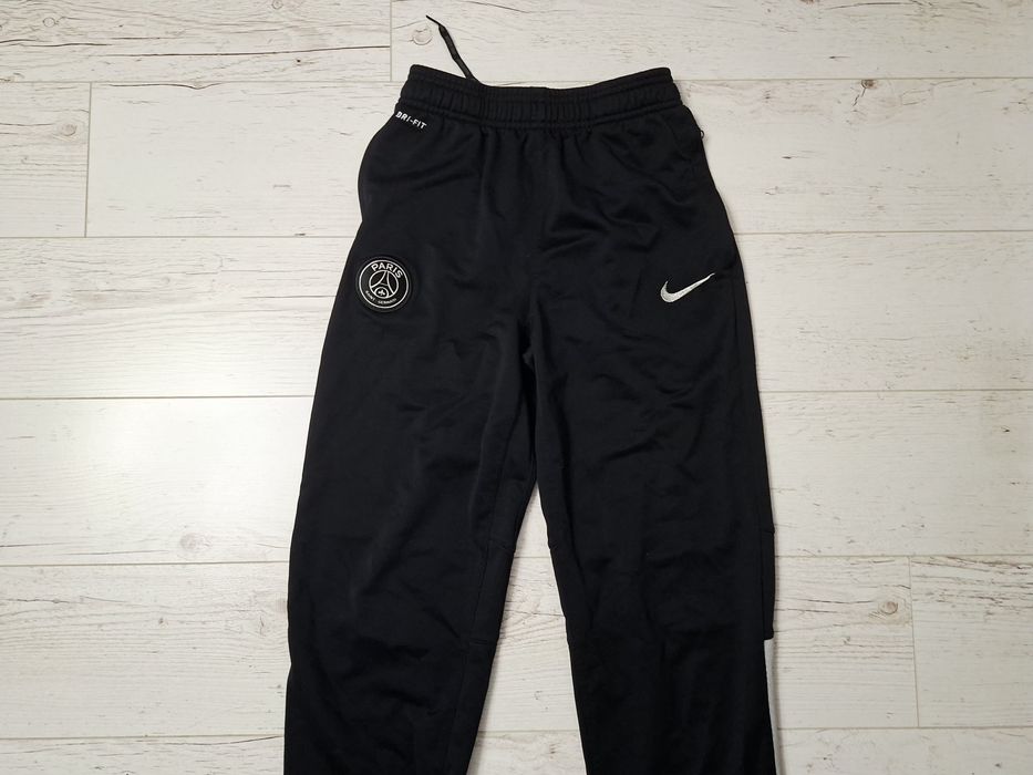 P.S.G.-Ориг.Детско долнище