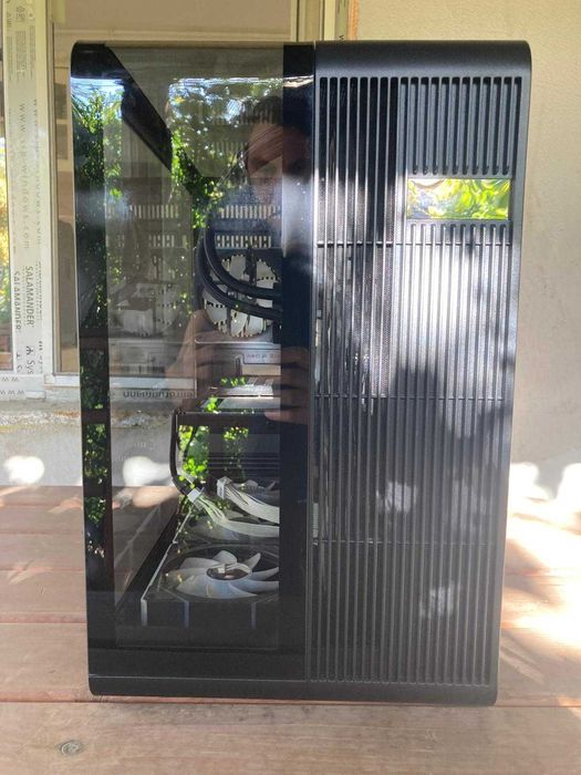 Calculator performant de vânzare