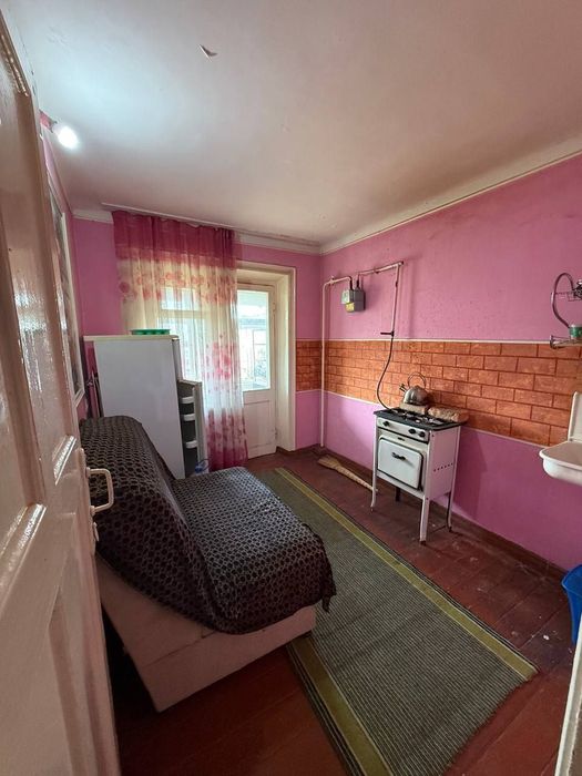 Квартира ижарага