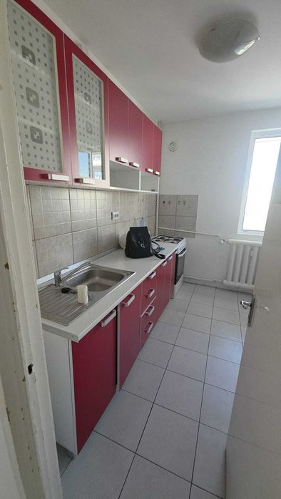 EXCLUS AGENȚII IMOBILIARE  3 Camere, 69 mp Ion Mihalache  Metrou 1 Mai   Fără Comision