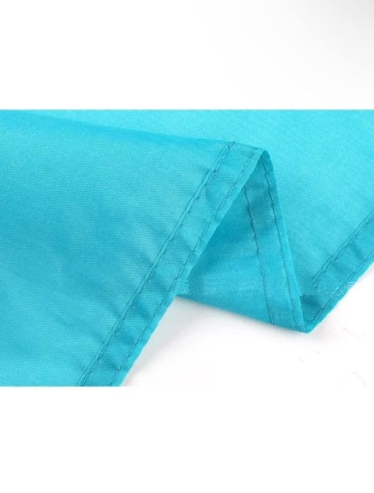 Большой Флаг Казахстана