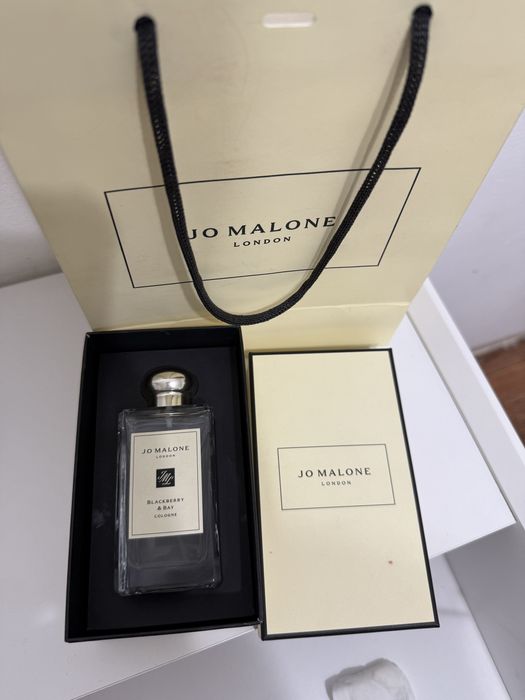 Продам парфюм Jo Malone